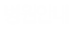 ȳ