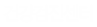 ǰ