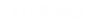 ð 