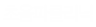 Ŭ