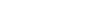 ȯ