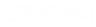 ΰ弾